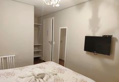 その他 5 Pousada Château dos Fontes