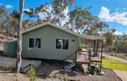 Others 4 Glen Lough Cabins