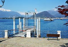 其他 2 Petit Coeur Dans L' Ancien Village