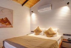 其他 6 A La Mode Cappadocia