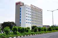 Lainnya 7 Apple Hotel Nashik