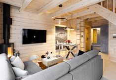 Others 3 Osada Chłabówka