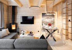 Others 5 Osada Chłabówka