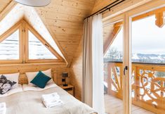 Others 7 Osada Chłabówka