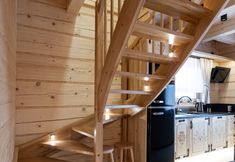 Others 6 Osada Chłabówka