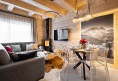 Others 2 Osada Chłabówka