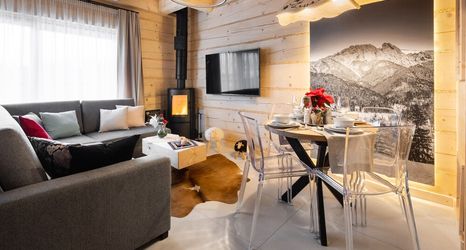 其他 2 Osada Chłabówka