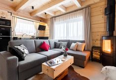 Others 4 Osada Chłabówka