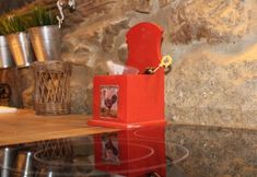 อื่นๆ 7 Lovely 6-bed Cottage in Braga Enjoy and Relax