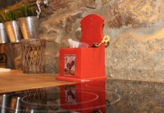 기타 7 Lovely 6-bed Cottage in Braga Enjoy and Relax