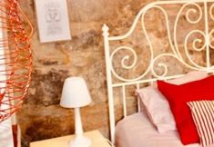 อื่นๆ 2 Lovely 6-bed Cottage in Braga Enjoy and Relax