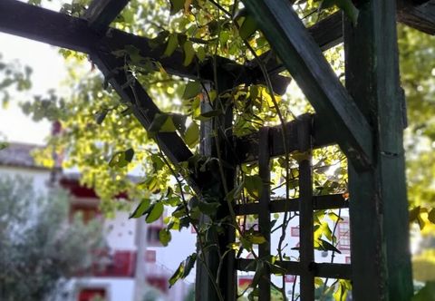 อื่นๆ Lovely 6-bed Cottage in Braga Enjoy and Relax