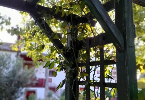 อื่นๆ Lovely 6-bed Cottage in Braga Enjoy and Relax