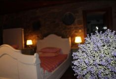 อื่นๆ 6 Lovely 6-bed Cottage in Braga Enjoy and Relax