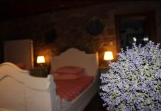 อื่นๆ 6 Lovely 6-bed Cottage in Braga Enjoy and Relax