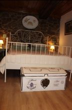 อื่นๆ 4 Lovely 6-bed Cottage in Braga Enjoy and Relax