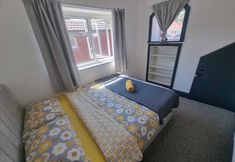 Others 4 Windsor Apartments