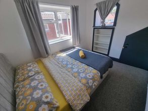 Others 4 Windsor Apartments