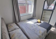 Others 5 Windsor Apartments