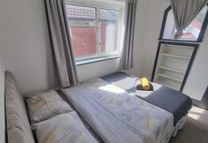 อื่นๆ 5 Windsor Apartments