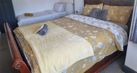 Others 2 Windsor Apartments