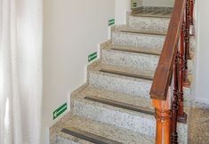 其他 7 Pousada Amanhecer do Itaguá