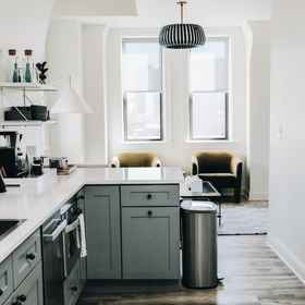 Primary image 1 The Neighborhood Hotel - Lincoln Park, Chicago Hotels