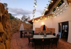 Others 6 Hotel Boutique Feria Internacional
