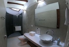 其他 2 Hotel Boutique Feria Internacional