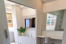 其他 Flat 107 Eco Resort Bl Estrela do Mar