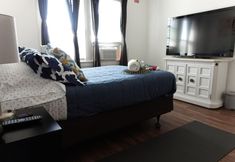 Others 4 Cozy Private Share Room