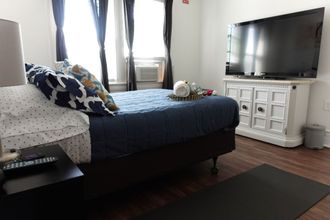 Others 4 Cozy Private Share Room