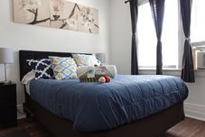 Others Cozy Private Share Room