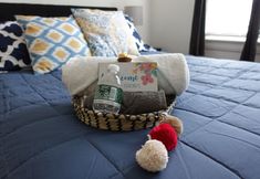 Others 3 Cozy Private Share Room