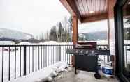 Others 4 Granite Ridge Condo by Revelstoke Vacations