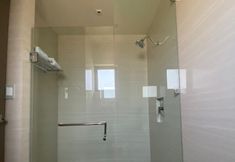 其他 5 Rivi Grand Hotel