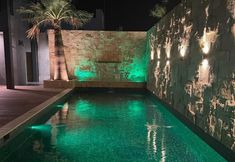 其他 7 Rivi Grand Hotel