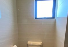 其他 6 Rivi Grand Hotel