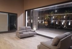 其他 4 Rivi Grand Hotel