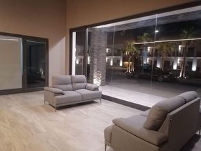 其他 4 Rivi Grand Hotel