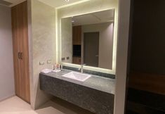 其他 3 Rivi Grand Hotel