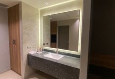 其他 3 Rivi Grand Hotel