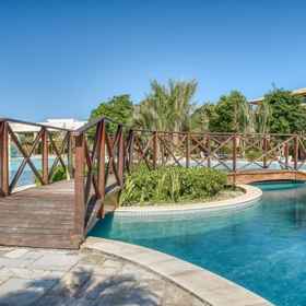 ภาพหลัก 1 Apartamento Acolhedor em Condom nio com Piscina, Gunga Beach Hotels