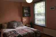 Others Stylish 1 Bedroom Apartment in Vibrant London Fields