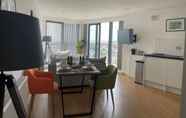 Others 7 Superior 2 Bedroom Condo With Stunning Sea Views