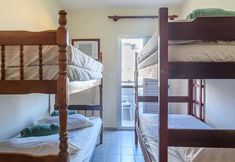 其他 4 Raridade - Apt próx praia vista mar ar con