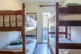 其他 4 Raridade - Apt próx praia vista mar ar con