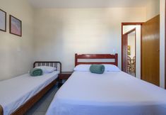 其他 2 Raridade - Apt próx praia vista mar ar con