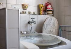 其他 7 Raridade - Apt próx praia vista mar ar con