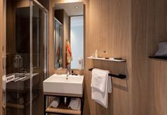 Lain-lain 7 ibis Brussels Groot Bijgaarden